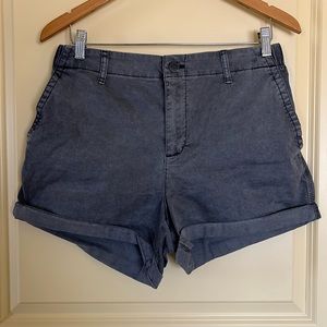 Old Navy Everyday Shorts